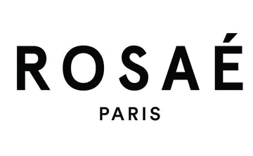 Rosaé Paris