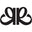 Clothing and Accessories logo