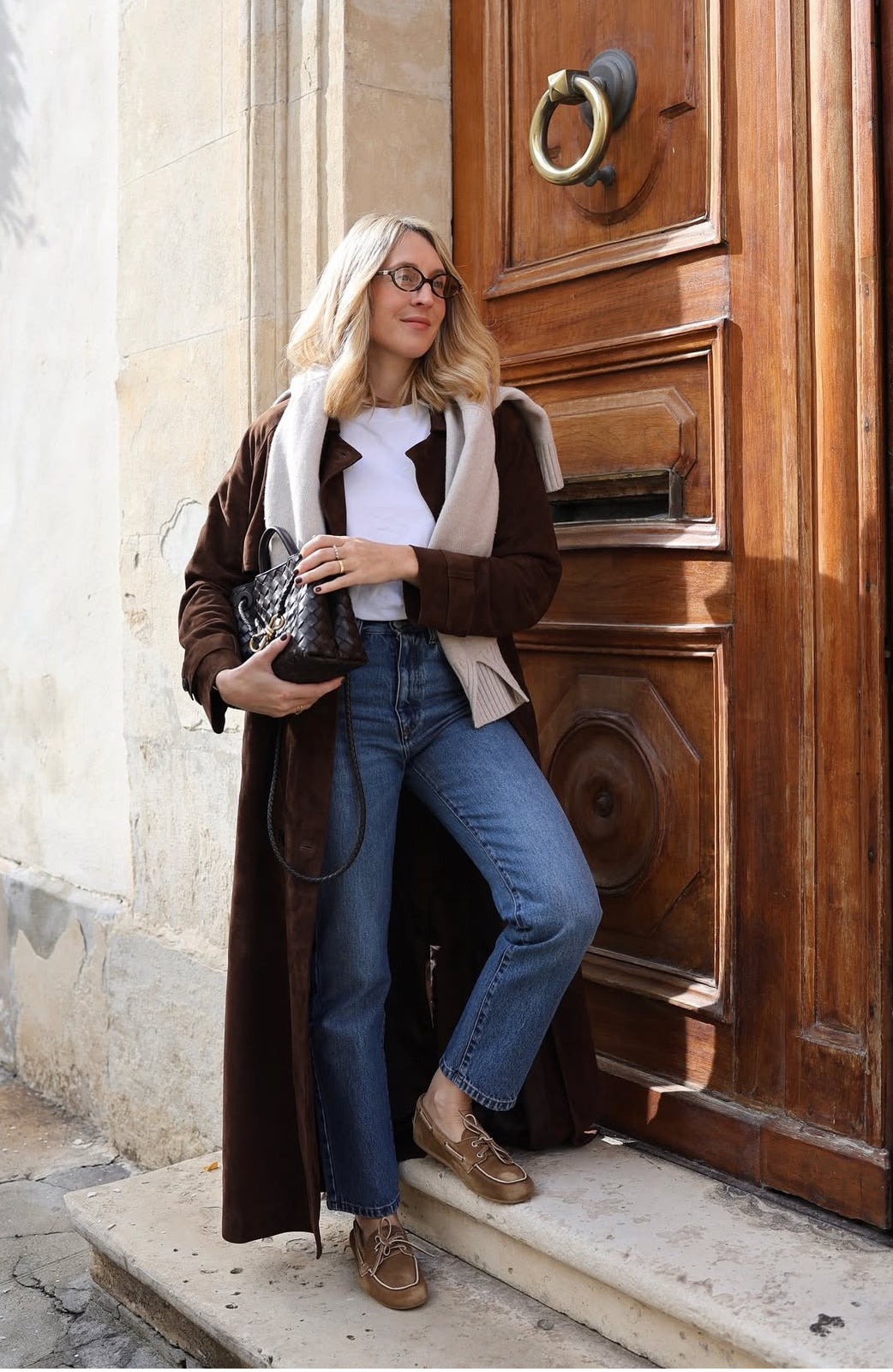 Rosae Paris - Adorable and Responsible Fashion – Rosaé Paris
