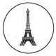 Designed in Paris