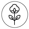 EcoVero
