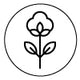 EcoVero