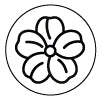EuroFlax