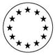Made in Europe