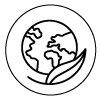 Ce Tissu est Certifié OKEO-TEX Tissu Oekotex