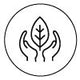 Sustainable manufacturing
