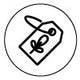 Sustainable labelling